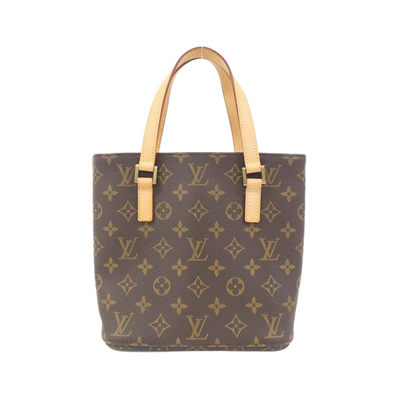 [Vintage]_Louis_Vuitton_Monogram_Vavin_PM_M51172_Bag_1