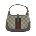 Balenciaga_680132_2103U_Bag_2