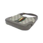 Balenciaga_680132_2103U_Bag_3