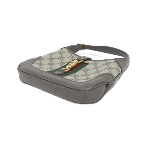 Balenciaga_680132_2103U_Bag_3