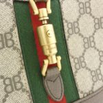 Balenciaga_680132_2103U_Bag_4