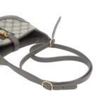 Balenciaga_680132_2103U_Bag_5