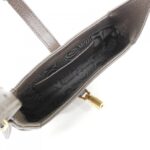 Balenciaga_680132_2103U_Bag_6