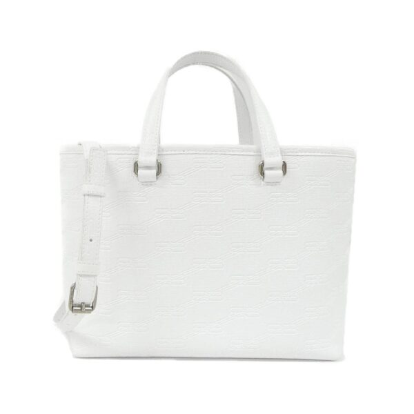 Balenciaga_BB_MONOGRAM_Signature_Small_Shopper_Bag_702699_210EX_Bag_1
