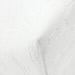 Balenciaga_BB_MONOGRAM_Signature_Small_Shopper_Bag_702699_210EX_Bag_2