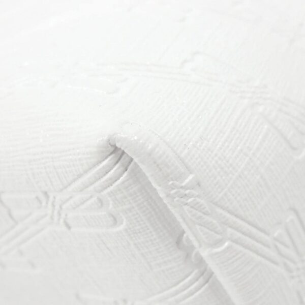 Balenciaga_BB_MONOGRAM_Signature_Small_Shopper_Bag_702699_210EX_Bag_3