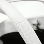 Balenciaga_BB_MONOGRAM_Signature_Small_Shopper_Bag_702699_210EX_Bag_7