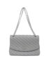 Balenciaga_BB_Round_501679_Shoulder_Bag_0