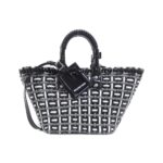 Balenciaga_Bistro_XS_671342_2IE6Y_Bag_1