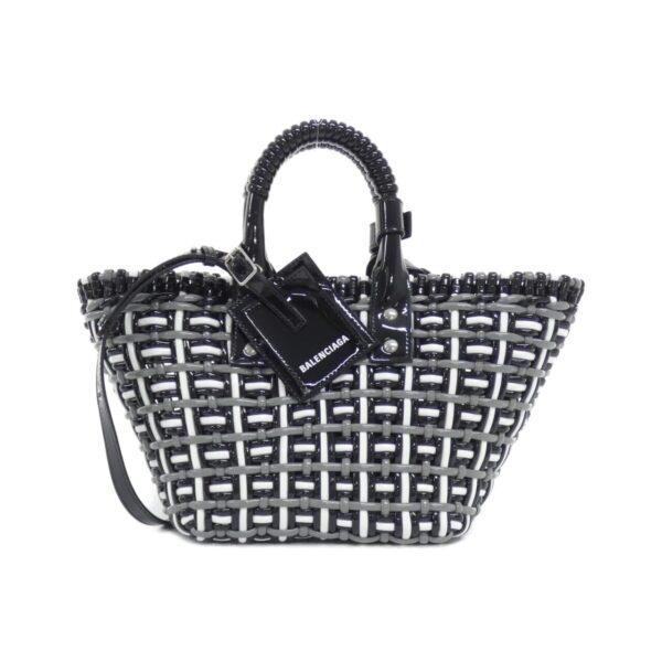Balenciaga_Bistro_XS_671342_2IE6Y_Bag_1