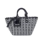 Balenciaga_Bistro_XS_671342_2IE6Y_Bag_1