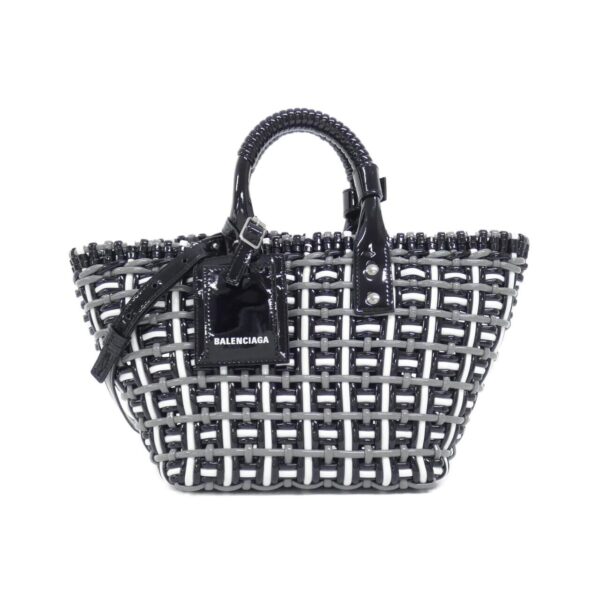 Balenciaga_Bistro_XS_671342_2IE6Y_Bag_1
