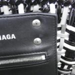 Balenciaga_Bistro_XS_671342_2IE6Y_Bag_10