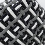 Balenciaga_Bistro_XS_671342_2IE6Y_Bag_2