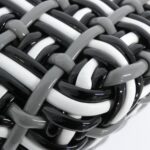 Balenciaga_Bistro_XS_671342_2IE6Y_Bag_2