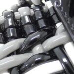 Balenciaga_Bistro_XS_671342_2IE6Y_Bag_3