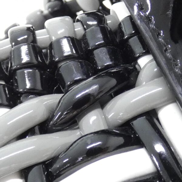 Balenciaga_Bistro_XS_671342_2IE6Y_Bag_3