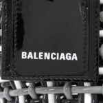 Balenciaga_Bistro_XS_671342_2IE6Y_Bag_3