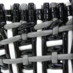 Balenciaga_Bistro_XS_671342_2IE6Y_Bag_4