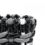 Balenciaga_Bistro_XS_671342_2IE6Y_Bag_5