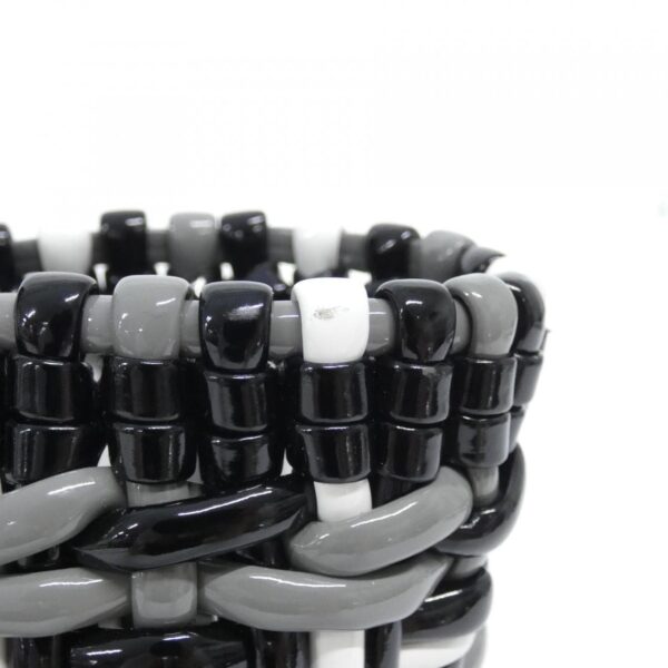 Balenciaga_Bistro_XS_671342_2IE6Y_Bag_5