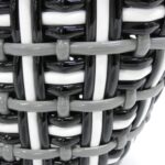 Balenciaga_Bistro_XS_671342_2IE6Y_Bag_6