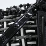 Balenciaga_Bistro_XS_671342_2IE6Y_Bag_7