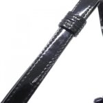 Balenciaga_Bistro_XS_671342_2IE6Y_Bag_8