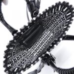 Balenciaga_Bistro_XS_671342_2IE6Y_Bag_9