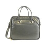 Balenciaga_Blanket_Square_S_466541_D94IG_Bag_1