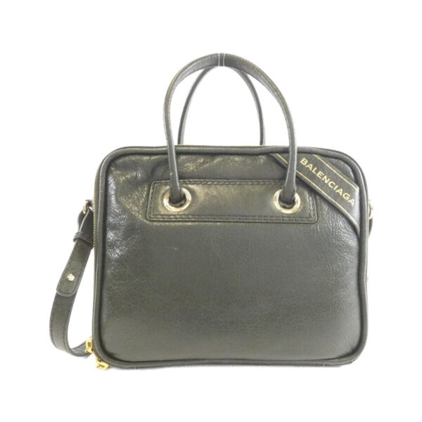 Balenciaga_Blanket_Square_S_466541_D94IG_Bag_1