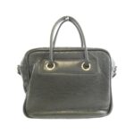 Balenciaga_Blanket_Square_S_466541_D94IG_Bag_2