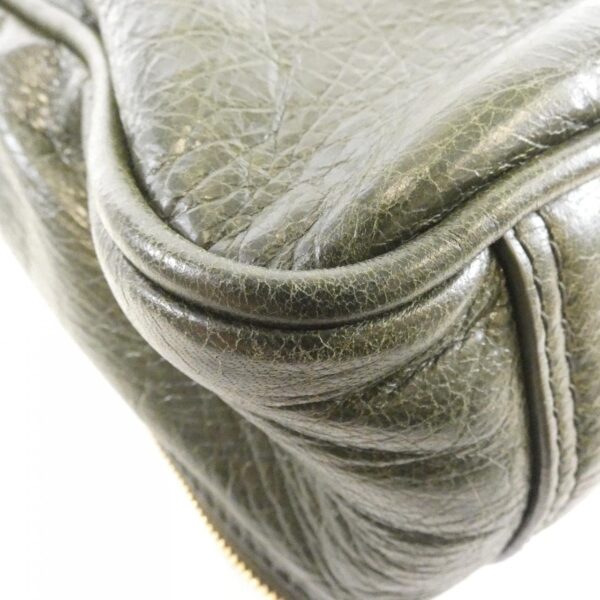 Balenciaga_Blanket_Square_S_466541_D94IG_Bag_3