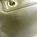 Balenciaga_Blanket_Square_S_466541_D94IG_Bag_4