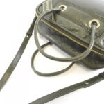 Balenciaga_Blanket_Square_S_466541_D94IG_Bag_5