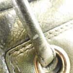 Balenciaga_Blanket_Square_S_466541_D94IG_Bag_6