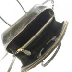 Balenciaga_Blanket_Square_S_466541_D94IG_Bag_7