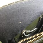 Balenciaga_Blanket_Square_S_466541_D94IG_Bag_8