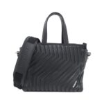 Balenciaga_Car_East_West_Tote_715048_2103I_Bag_1