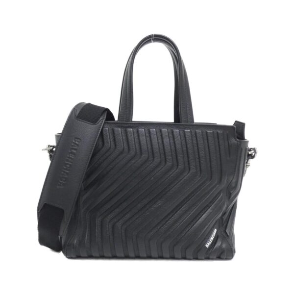 Balenciaga_Car_East_West_Tote_715048_2103I_Bag_1