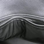 Balenciaga_Car_East_West_Tote_715048_2103I_Bag_10