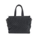 Balenciaga_Car_East_West_Tote_715048_2103I_Bag_2