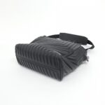 Balenciaga_Car_East_West_Tote_715048_2103I_Bag_3