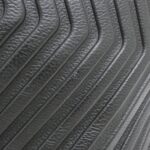 Balenciaga_Car_East_West_Tote_715048_2103I_Bag_4