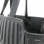 Balenciaga_Car_East_West_Tote_715048_2103I_Bag_5