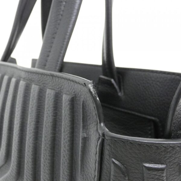 Balenciaga_Car_East_West_Tote_715048_2103I_Bag_5