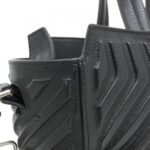 Balenciaga_Car_East_West_Tote_715048_2103I_Bag_6
