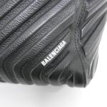 Balenciaga_Car_East_West_Tote_715048_2103I_Bag_7