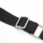 Balenciaga_Car_East_West_Tote_715048_2103I_Bag_8