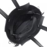 Balenciaga_Car_East_West_Tote_715048_2103I_Bag_9